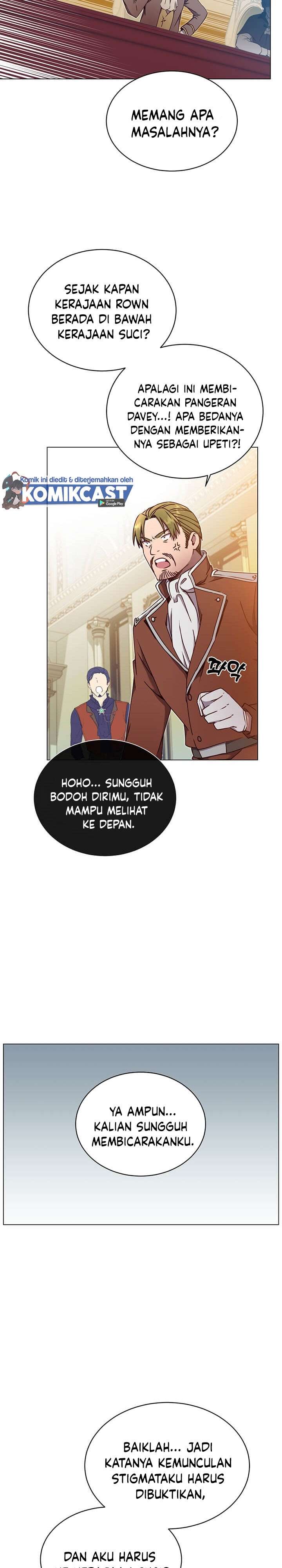 image-komik-the-max-leveled-hero-will-return-chapter-45-24/36