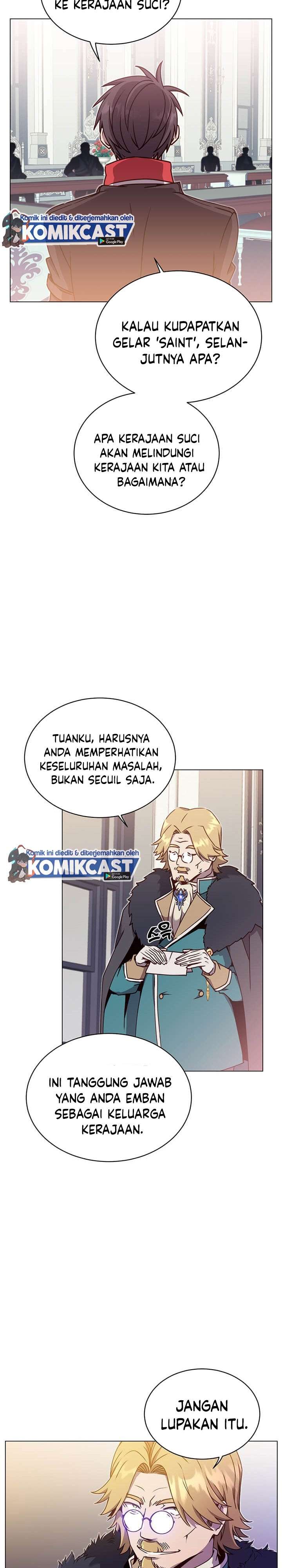 image-komik-the-max-leveled-hero-will-return-chapter-45-25/36