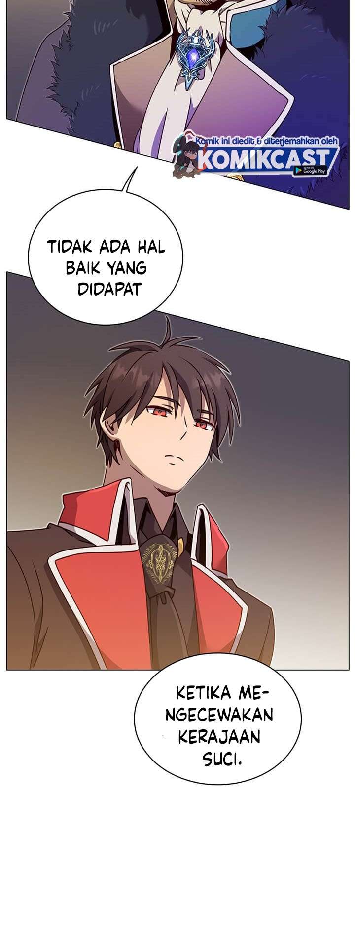 image-komik-the-max-leveled-hero-will-return-chapter-45-26/36