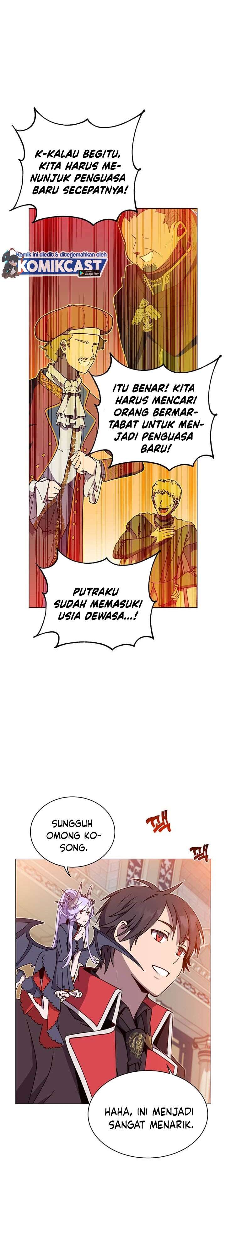 image-komik-the-max-leveled-hero-will-return-chapter-45-28/36