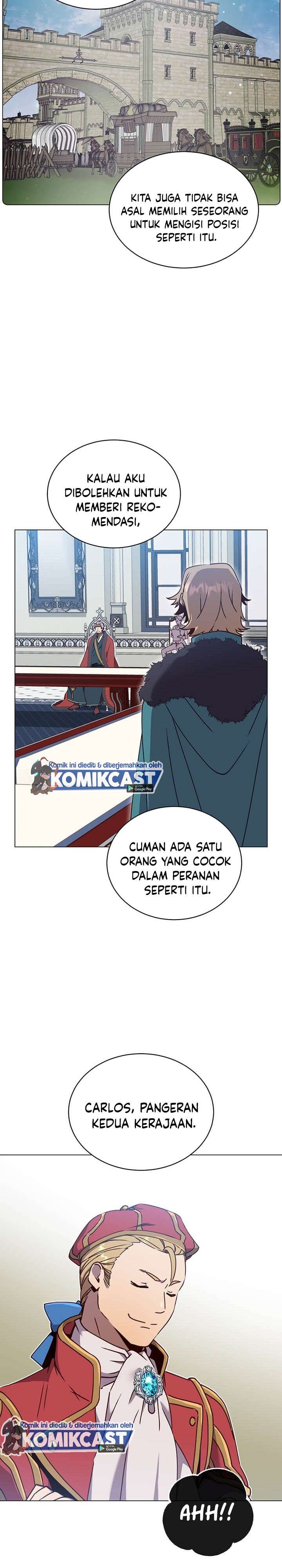 image-komik-the-max-leveled-hero-will-return-chapter-45-30/36