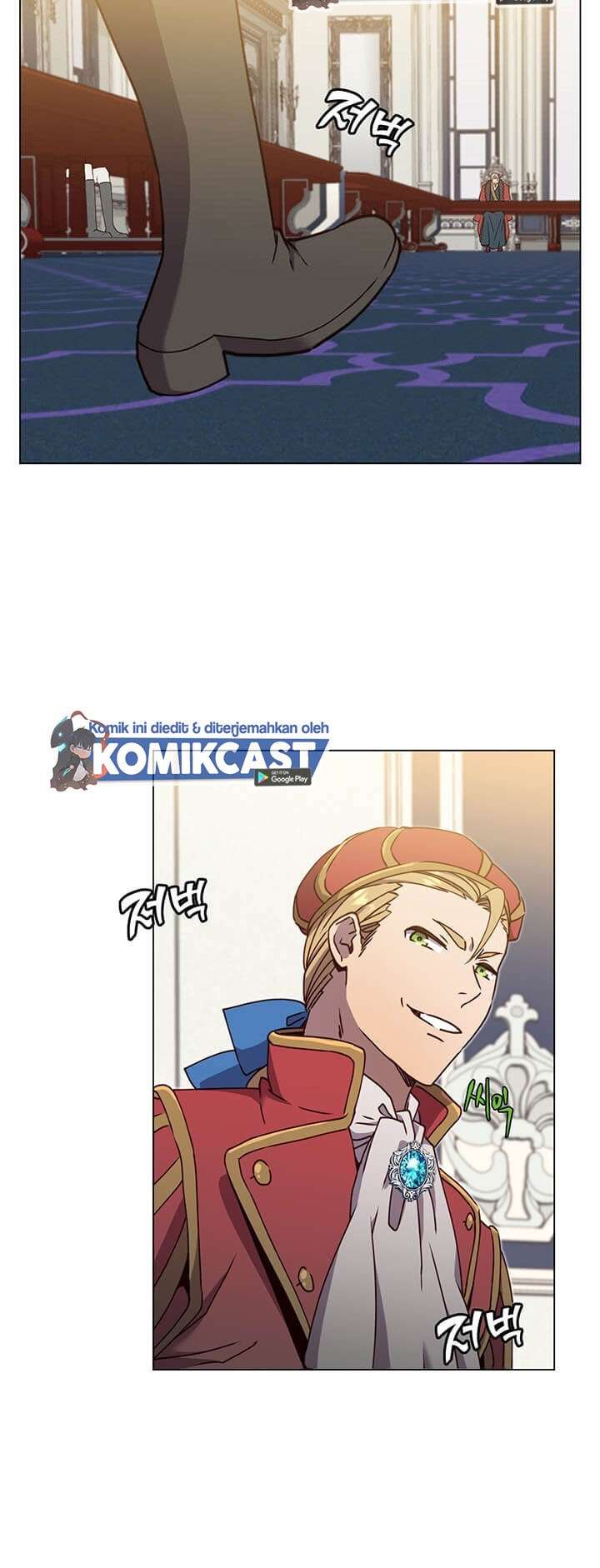image-komik-the-max-leveled-hero-will-return-chapter-45-32/36