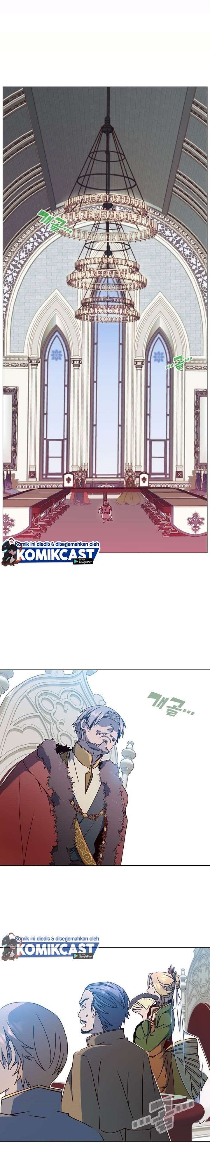 image-komik-the-max-leveled-hero-will-return-chapter-46-0/32