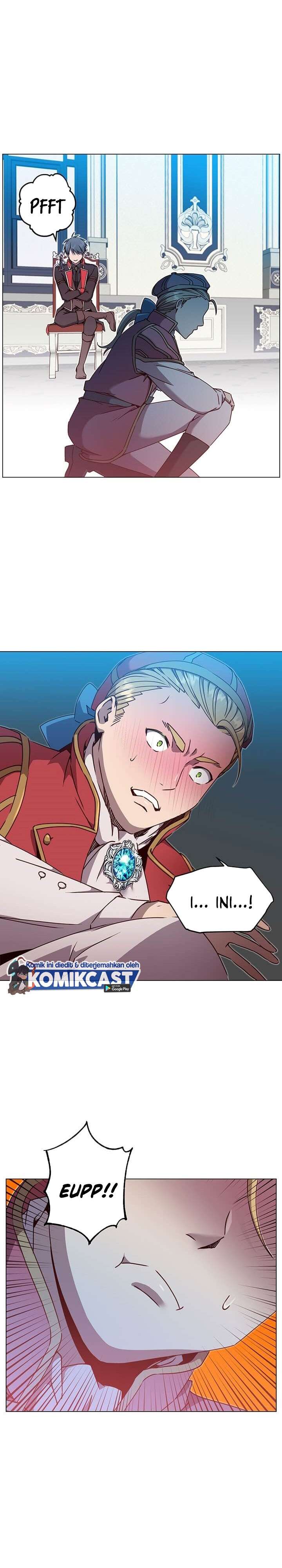 image-komik-the-max-leveled-hero-will-return-chapter-46-1/32