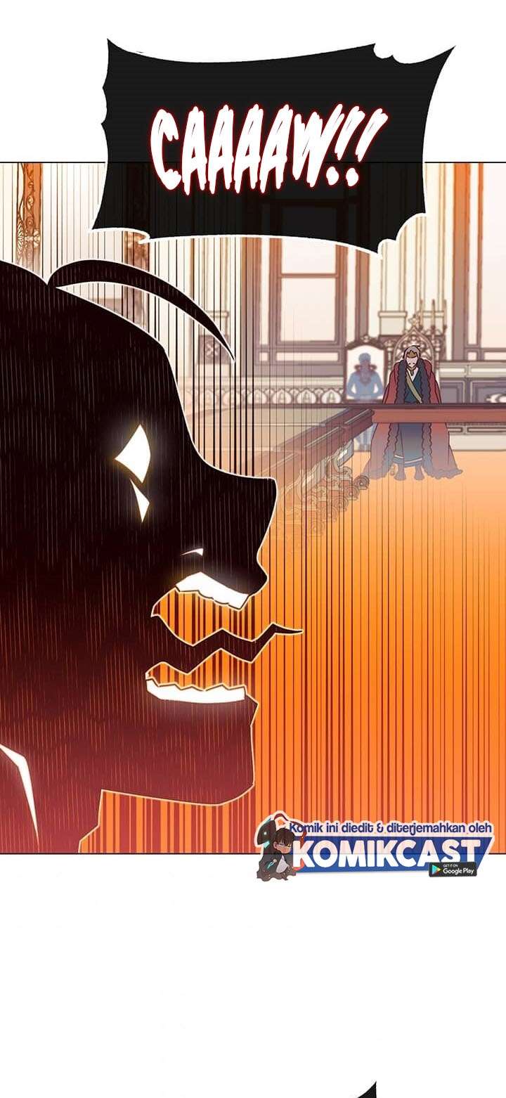 image-komik-the-max-leveled-hero-will-return-chapter-46-2/32