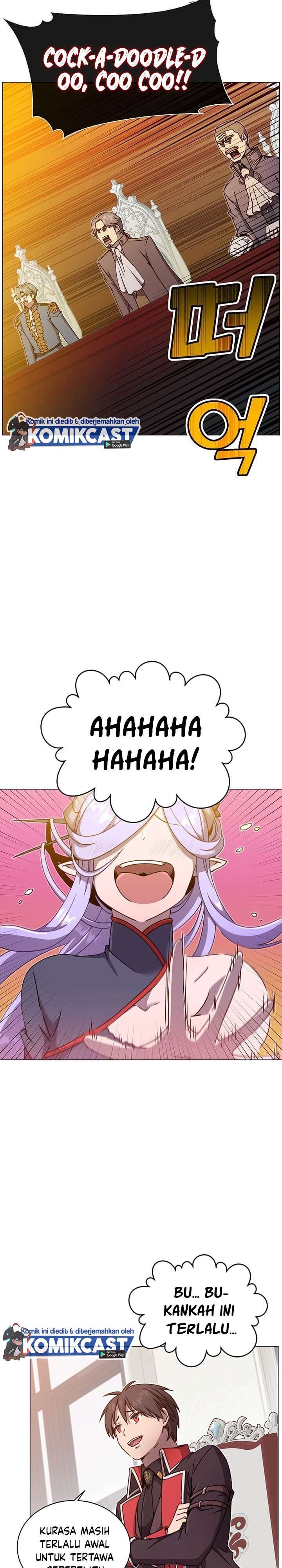 image-komik-the-max-leveled-hero-will-return-chapter-46-3/32