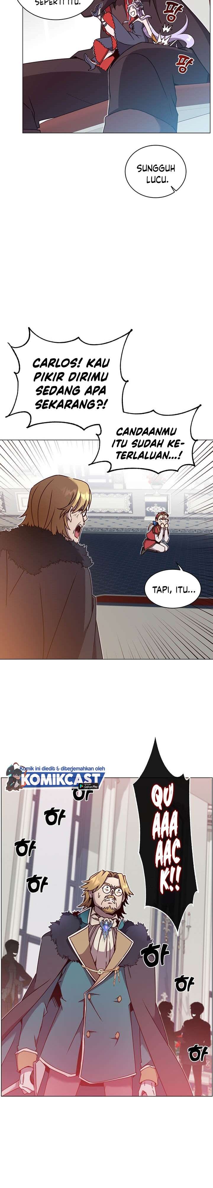 image-komik-the-max-leveled-hero-will-return-chapter-46-4/32