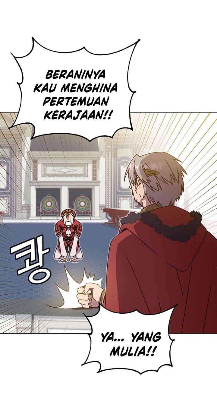 image-komik-the-max-leveled-hero-will-return-chapter-46-5/32