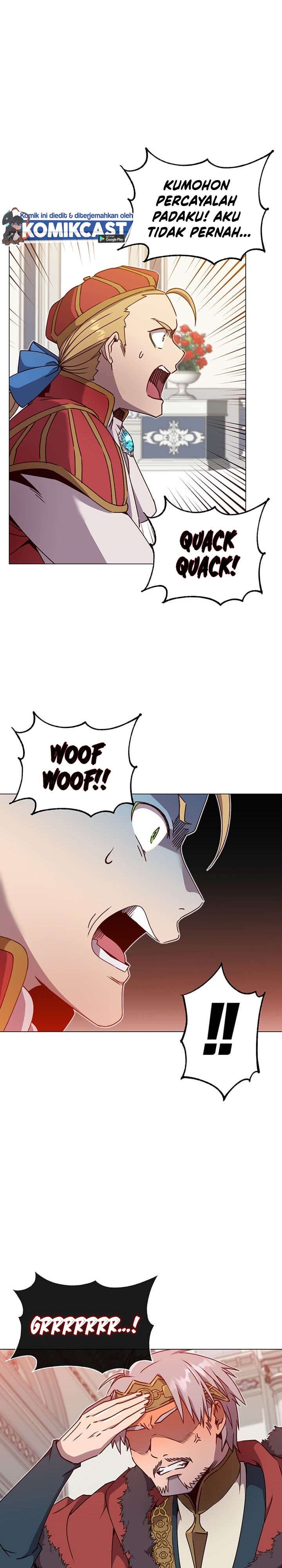 image-komik-the-max-leveled-hero-will-return-chapter-46-6/32