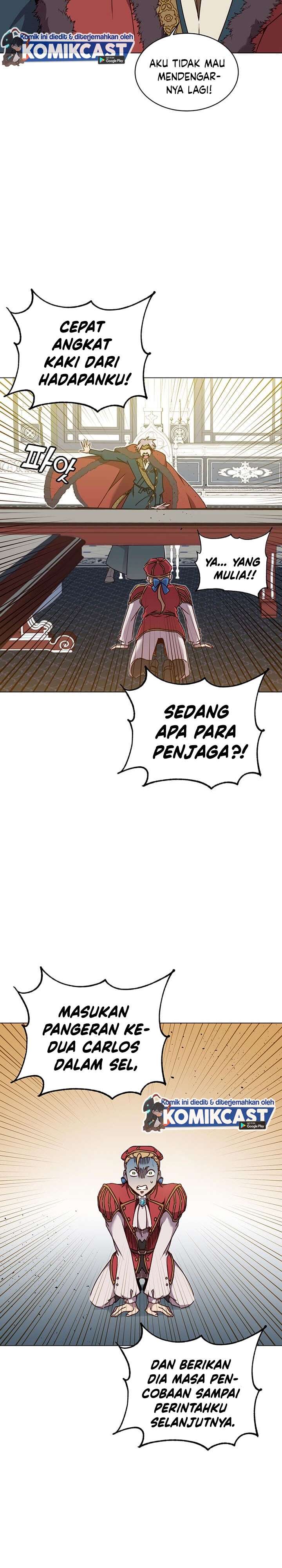 image-komik-the-max-leveled-hero-will-return-chapter-46-7/32