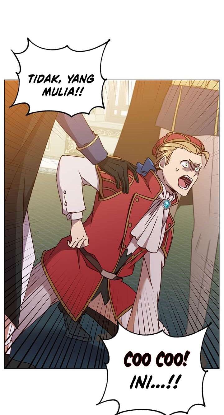 image-komik-the-max-leveled-hero-will-return-chapter-46-8/32