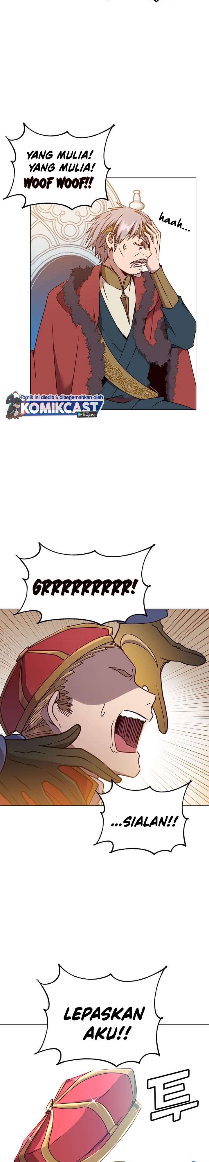 image-komik-the-max-leveled-hero-will-return-chapter-46-9/32