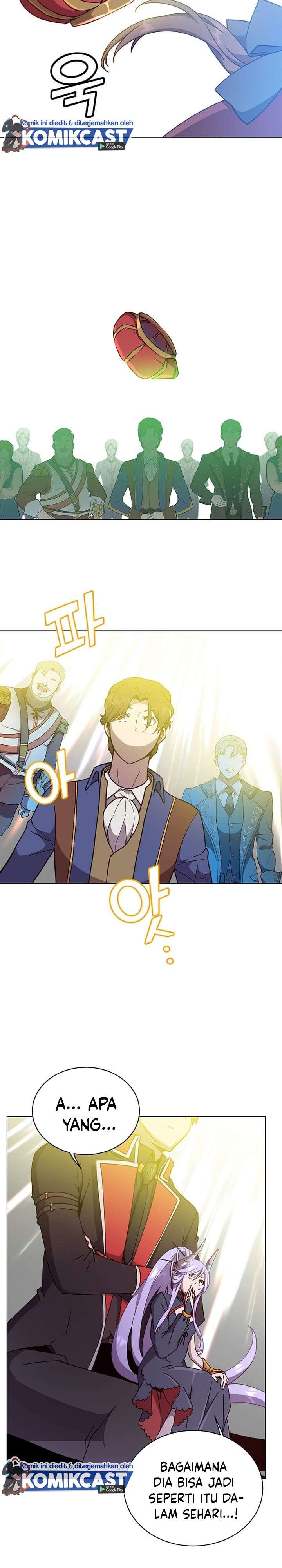 image-komik-the-max-leveled-hero-will-return-chapter-46-10/32