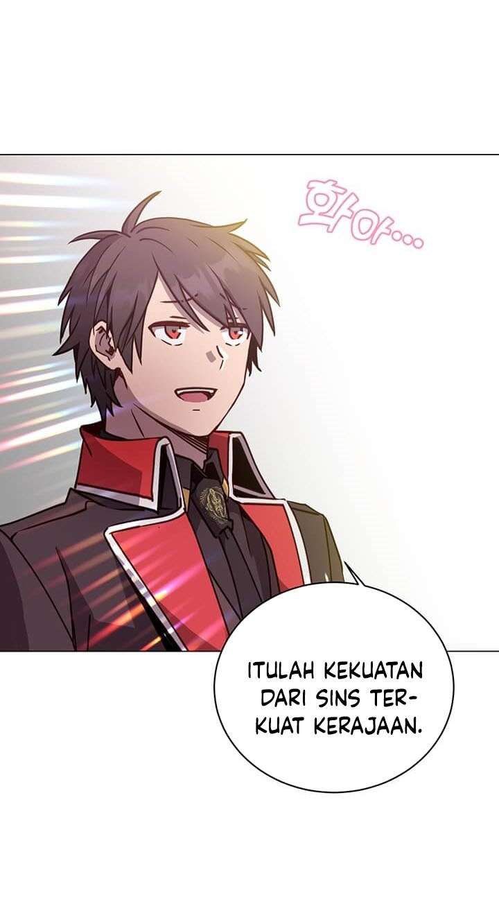 image-komik-the-max-leveled-hero-will-return-chapter-46-11/32