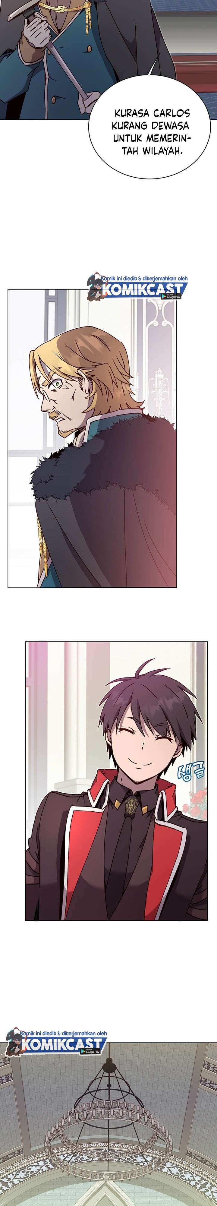 image-komik-the-max-leveled-hero-will-return-chapter-46-15/32