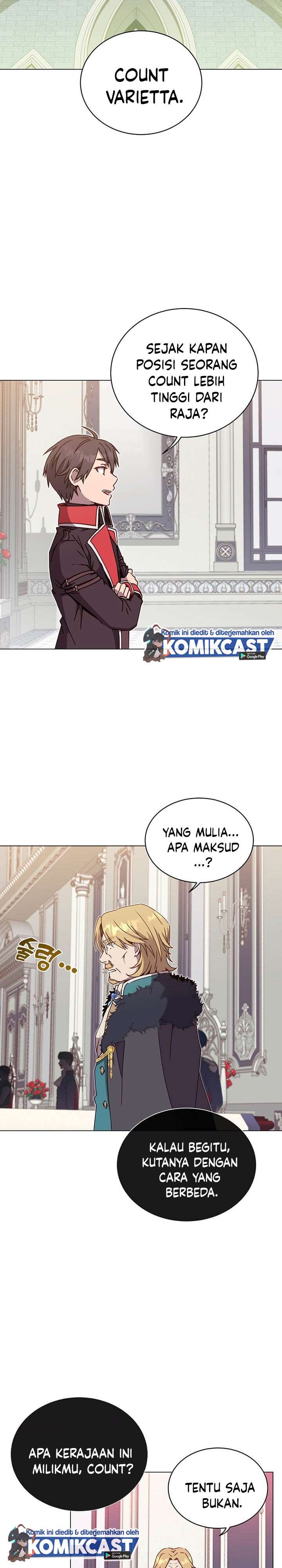 image-komik-the-max-leveled-hero-will-return-chapter-46-16/32
