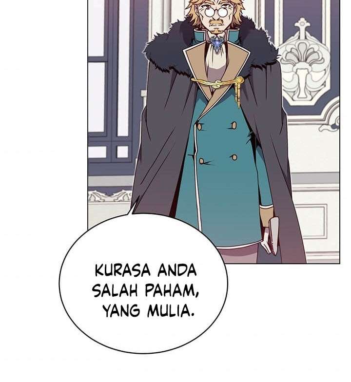 image-komik-the-max-leveled-hero-will-return-chapter-46-17/32