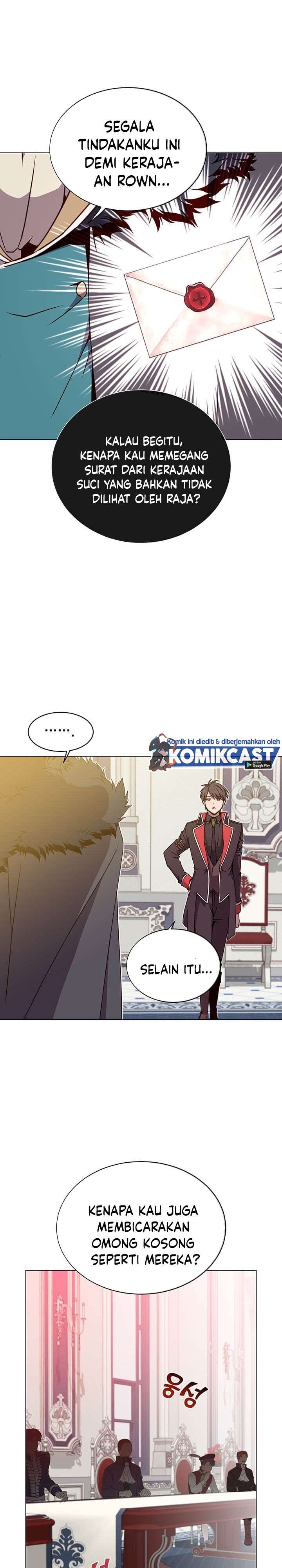 image-komik-the-max-leveled-hero-will-return-chapter-46-18/32