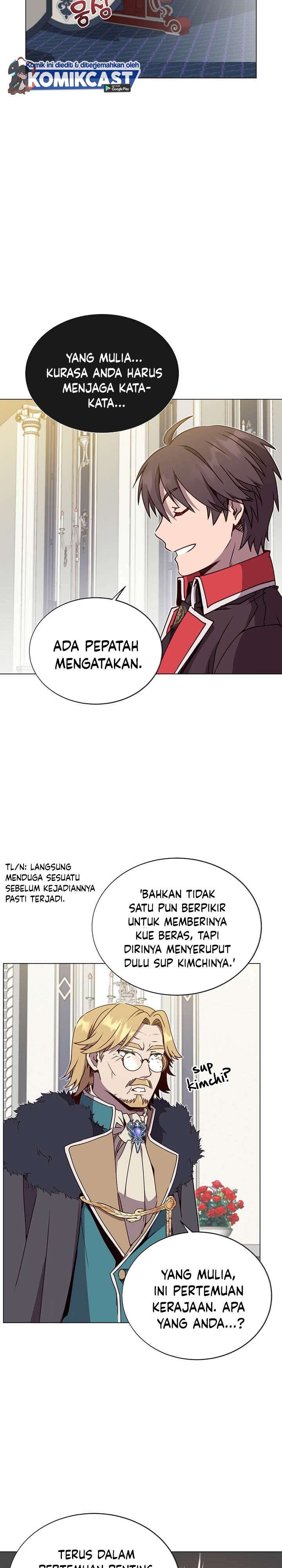 image-komik-the-max-leveled-hero-will-return-chapter-46-19/32
