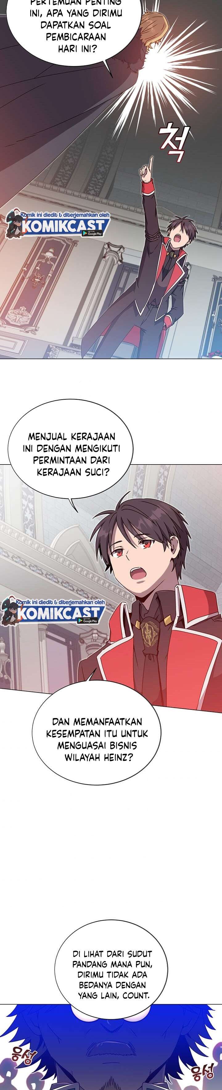 image-komik-the-max-leveled-hero-will-return-chapter-46-20/32