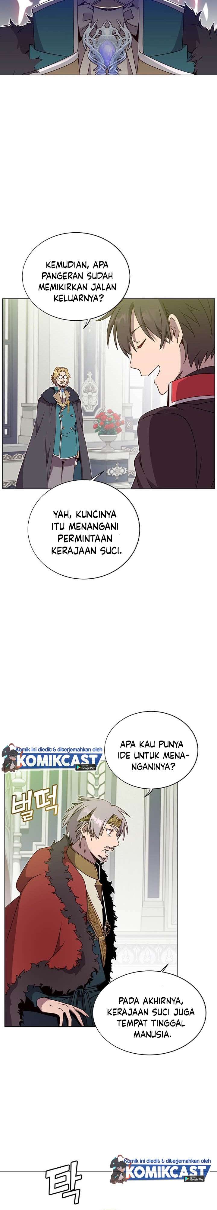 image-komik-the-max-leveled-hero-will-return-chapter-46-21/32