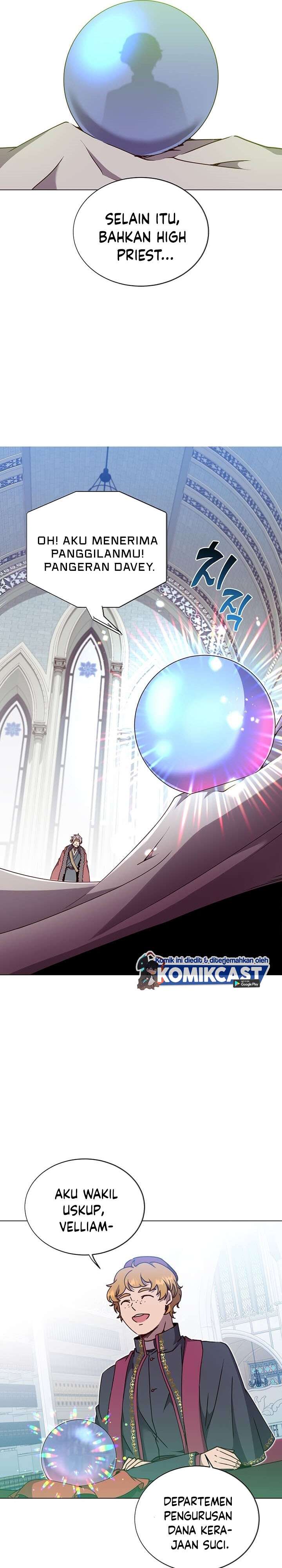 image-komik-the-max-leveled-hero-will-return-chapter-46-22/32