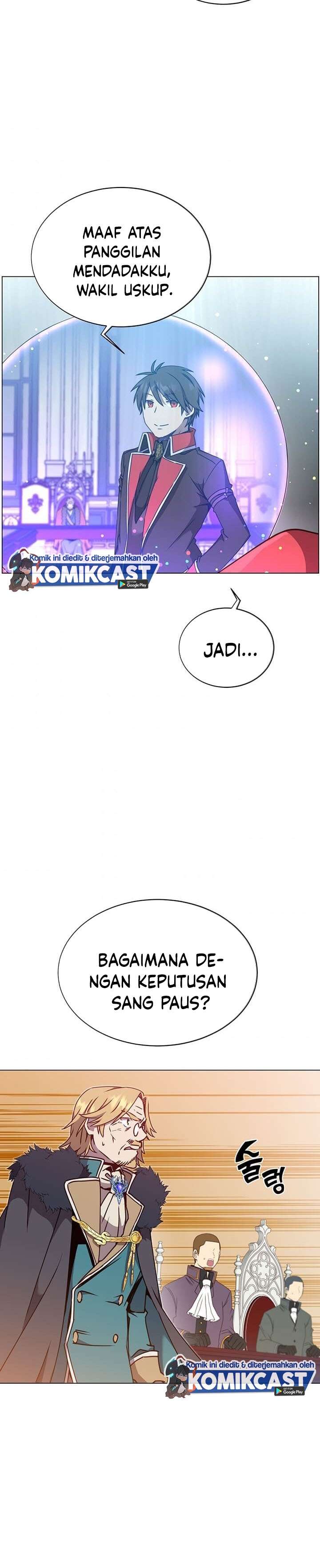 image-komik-the-max-leveled-hero-will-return-chapter-46-23/32