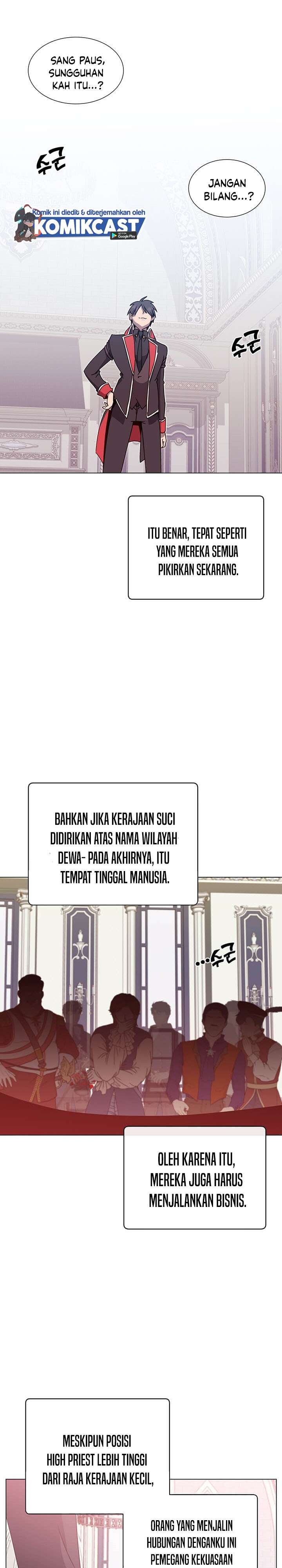 image-komik-the-max-leveled-hero-will-return-chapter-46-24/32