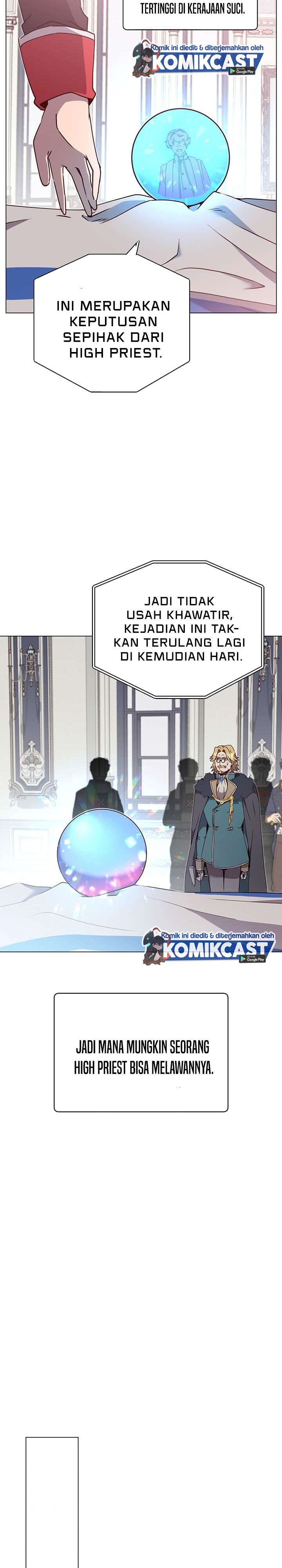 image-komik-the-max-leveled-hero-will-return-chapter-46-25/32