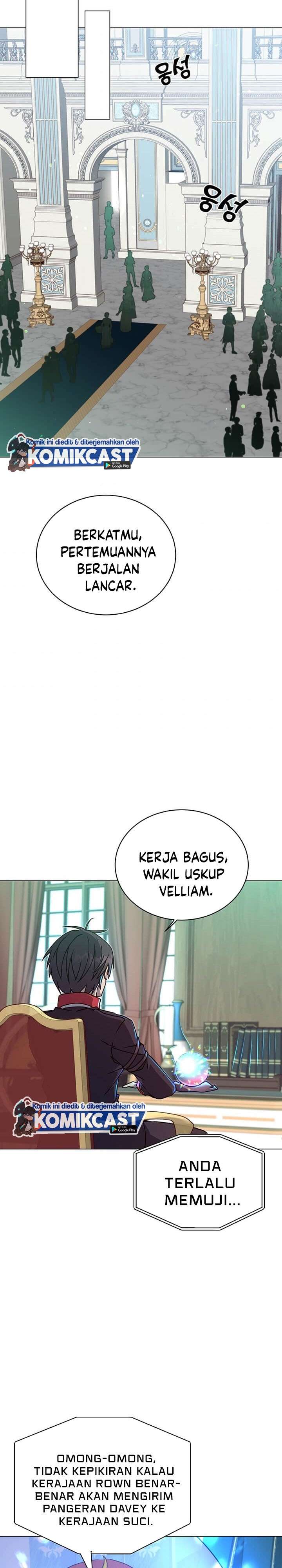 image-komik-the-max-leveled-hero-will-return-chapter-46-26/32