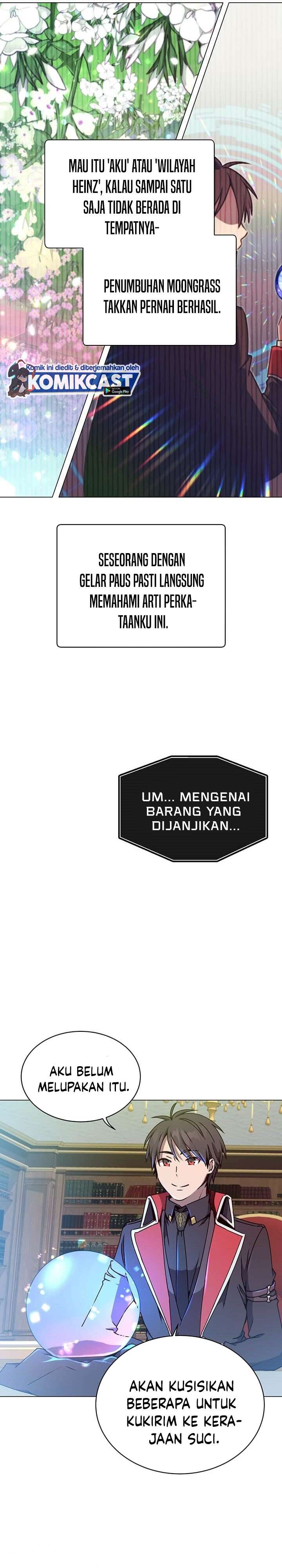 image-komik-the-max-leveled-hero-will-return-chapter-46-28/32