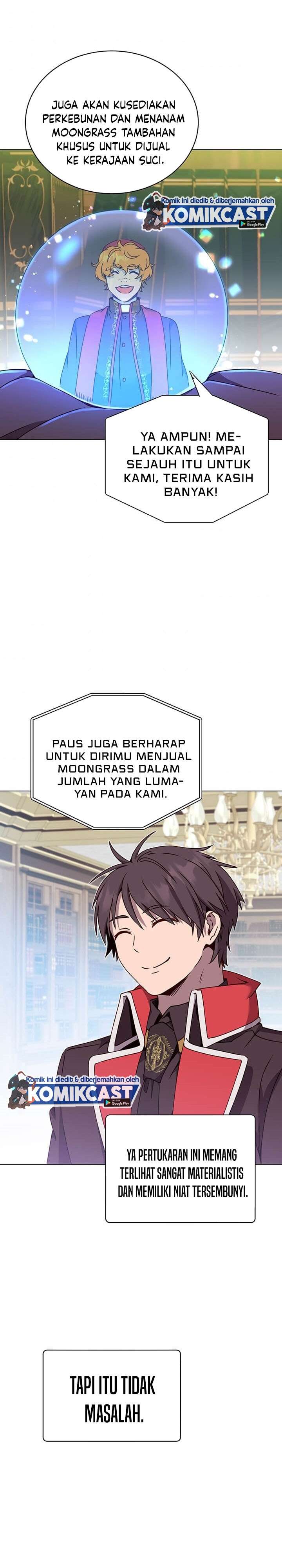 image-komik-the-max-leveled-hero-will-return-chapter-46-29/32