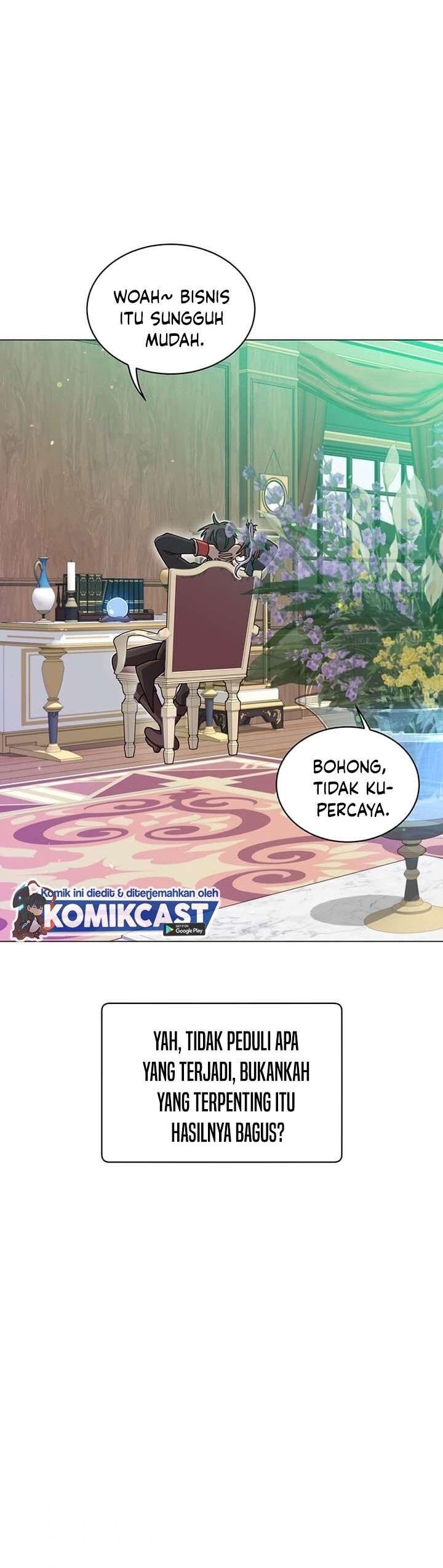 image-komik-the-max-leveled-hero-will-return-chapter-46-31/32