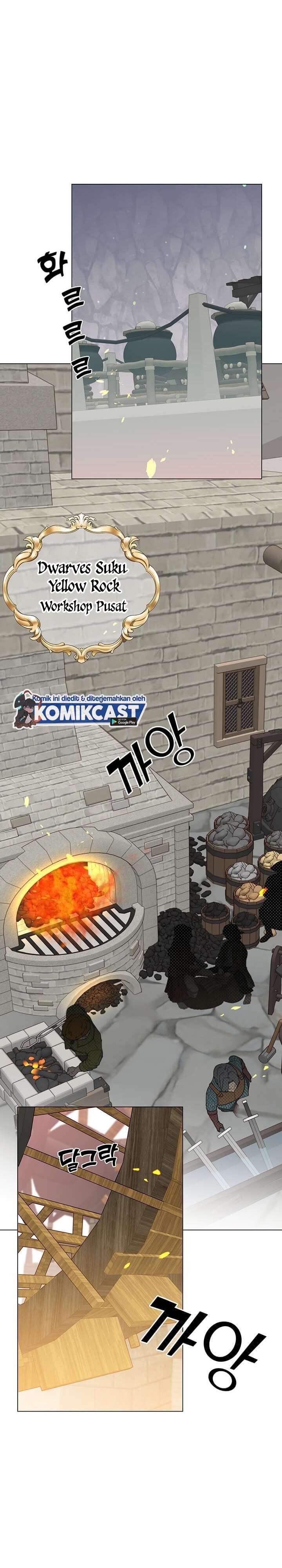 image-komik-the-max-leveled-hero-will-return-chapter-49-0/33