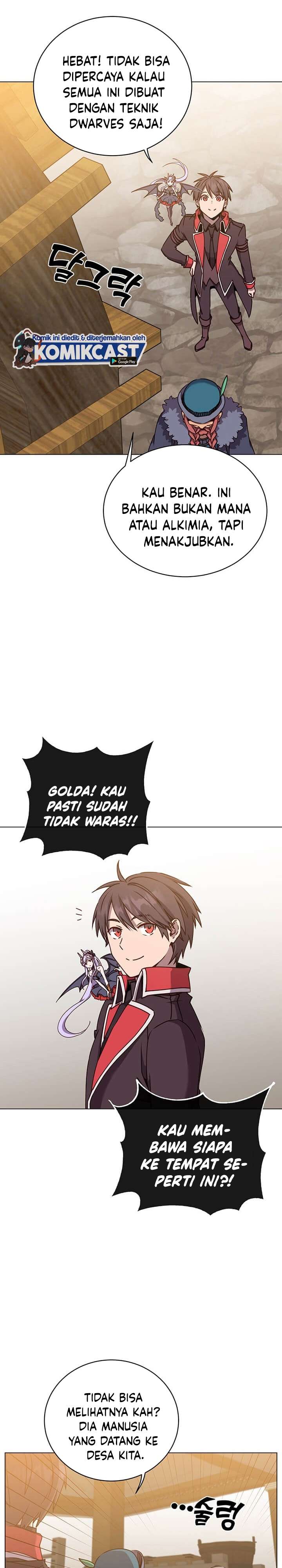 image-komik-the-max-leveled-hero-will-return-chapter-49-1/33