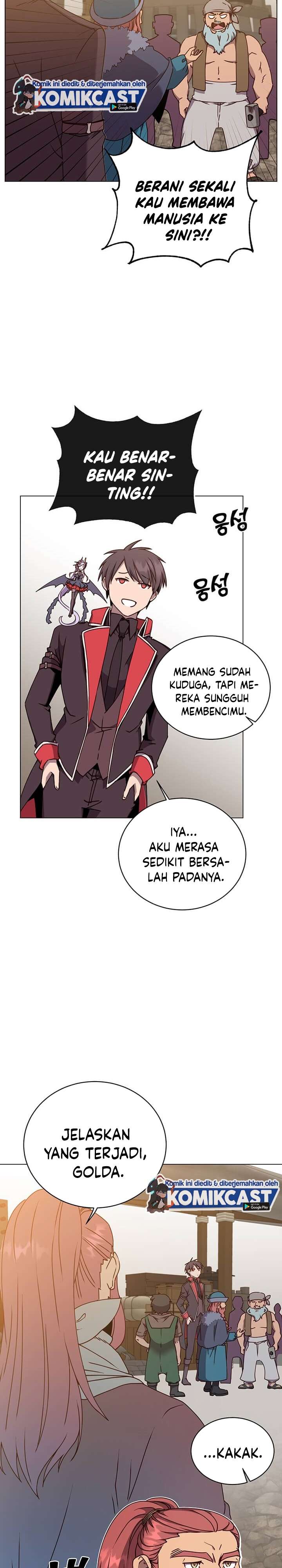 image-komik-the-max-leveled-hero-will-return-chapter-49-2/33