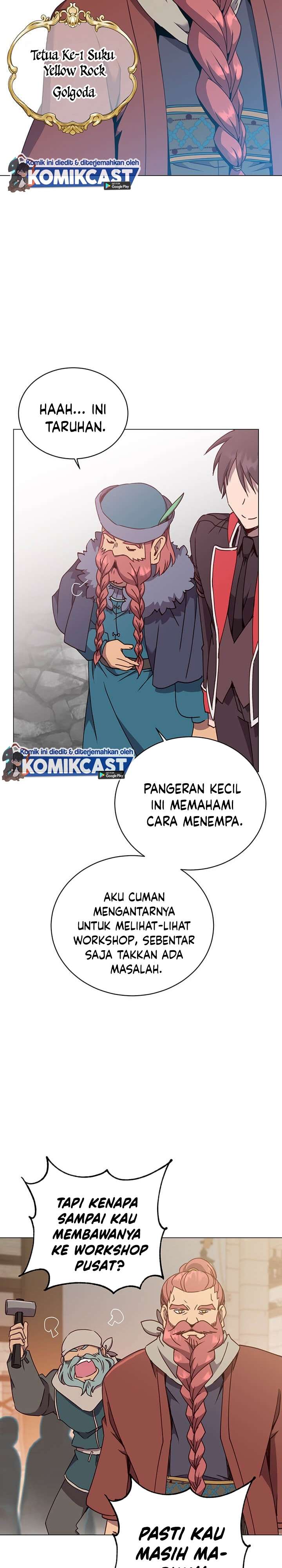 image-komik-the-max-leveled-hero-will-return-chapter-49-4/33