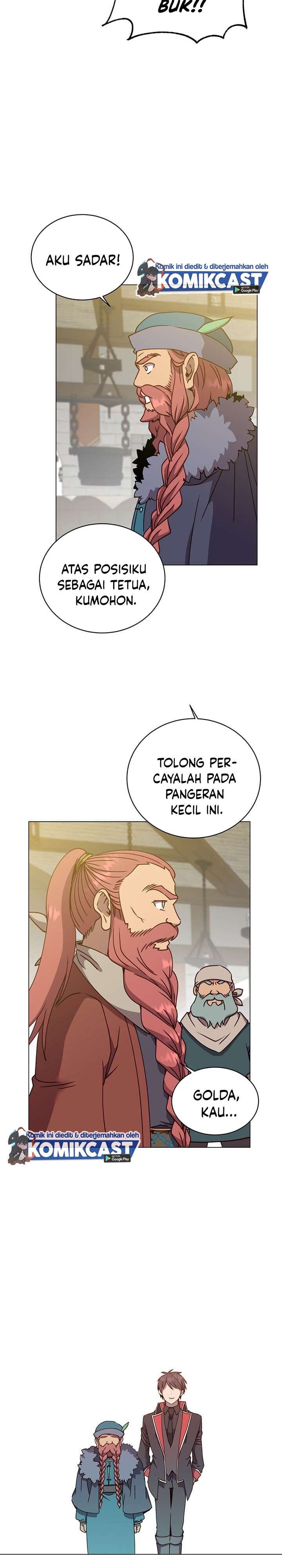 image-komik-the-max-leveled-hero-will-return-chapter-49-5/33