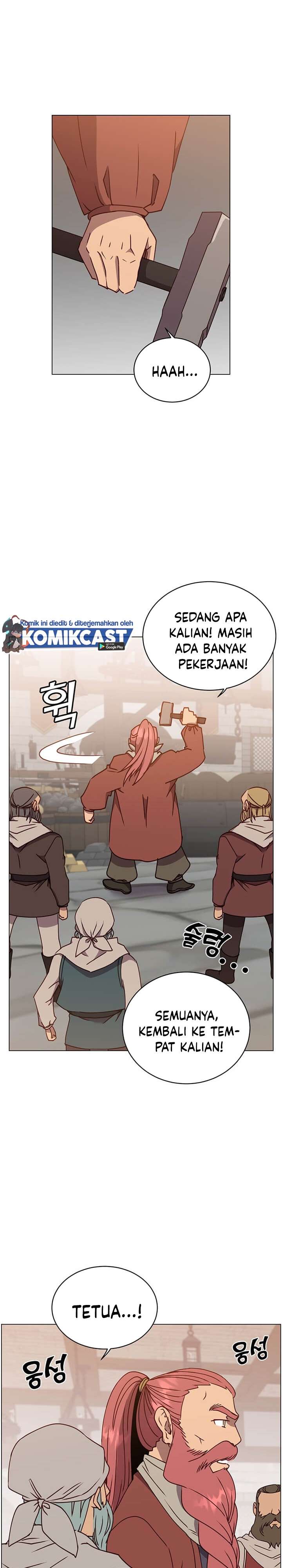 image-komik-the-max-leveled-hero-will-return-chapter-49-6/33