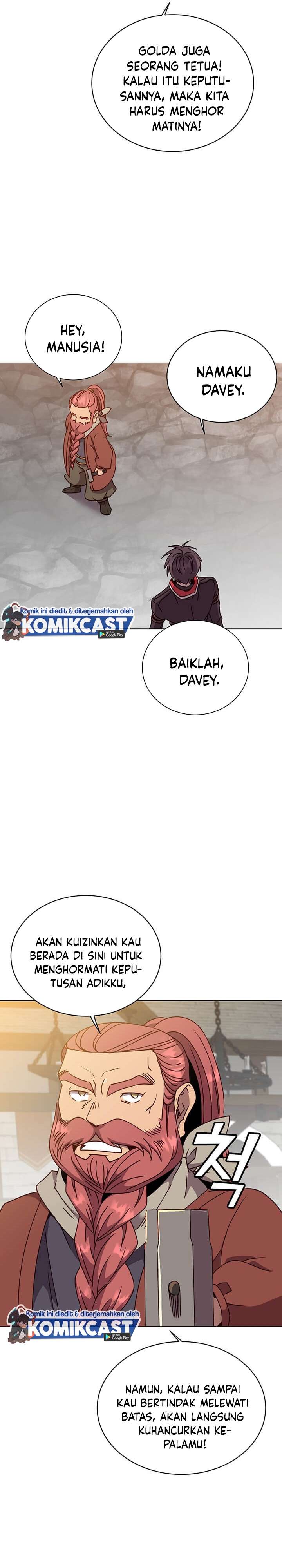 image-komik-the-max-leveled-hero-will-return-chapter-49-8/33