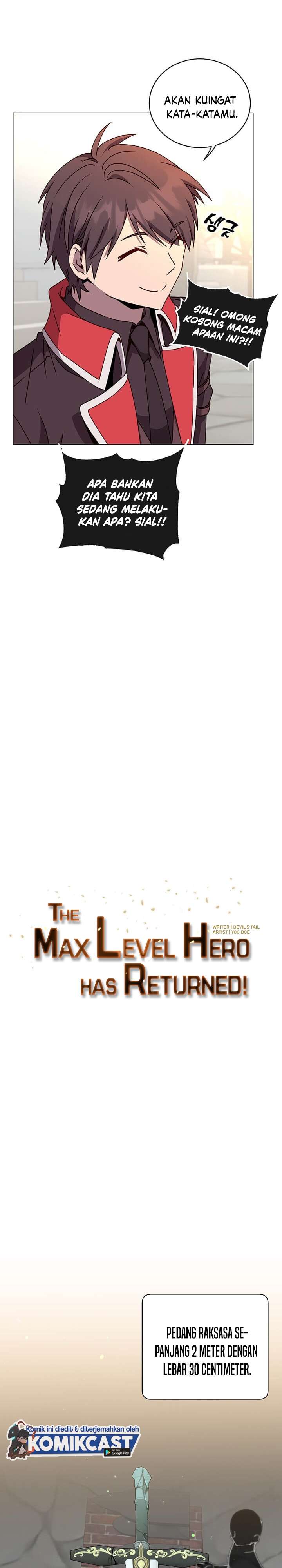 image-komik-the-max-leveled-hero-will-return-chapter-49-9/33