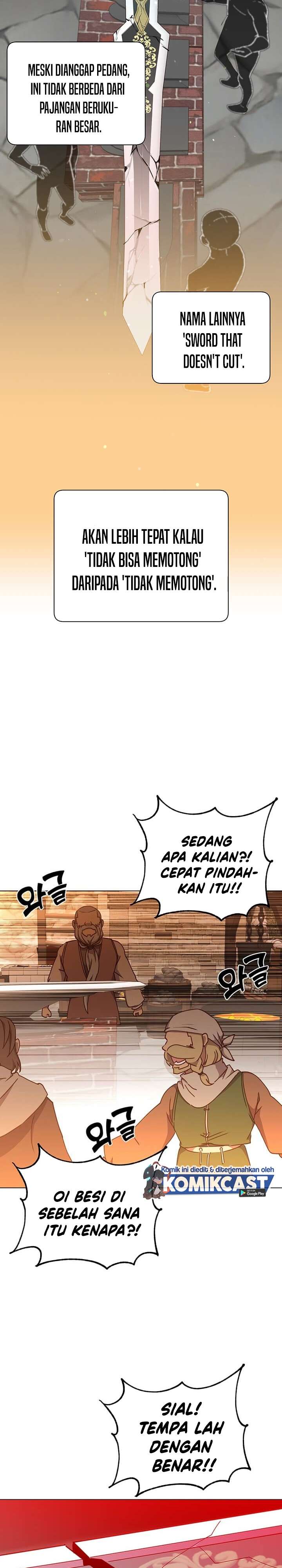 image-komik-the-max-leveled-hero-will-return-chapter-49-10/33