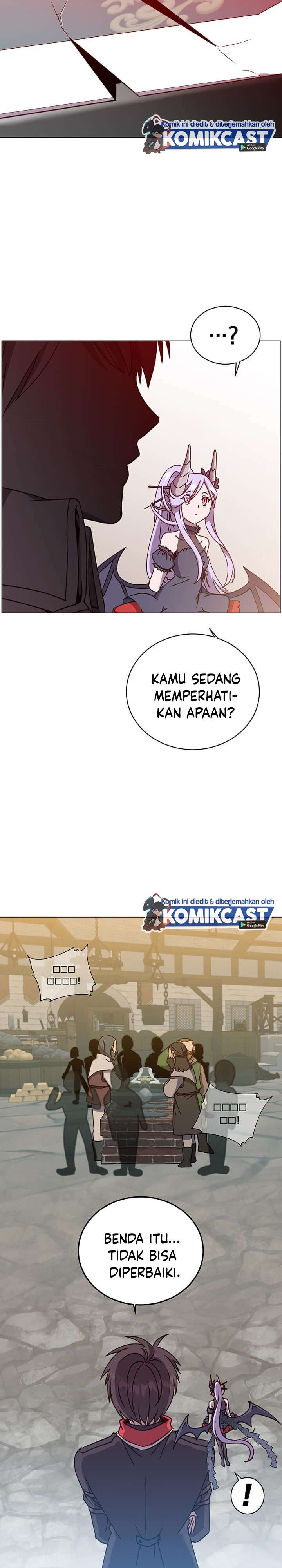 image-komik-the-max-leveled-hero-will-return-chapter-49-12/33
