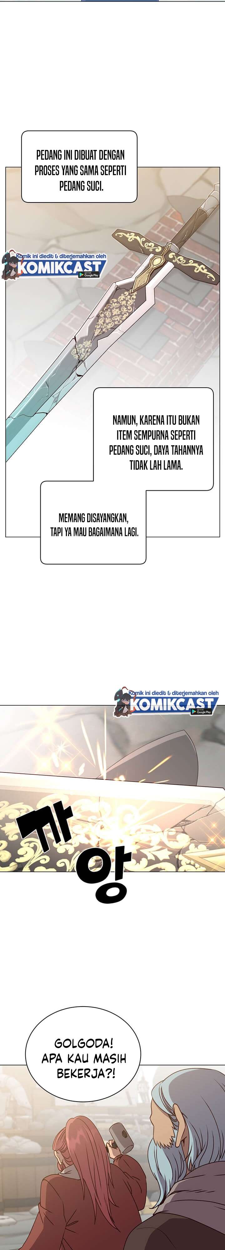 image-komik-the-max-leveled-hero-will-return-chapter-49-13/33