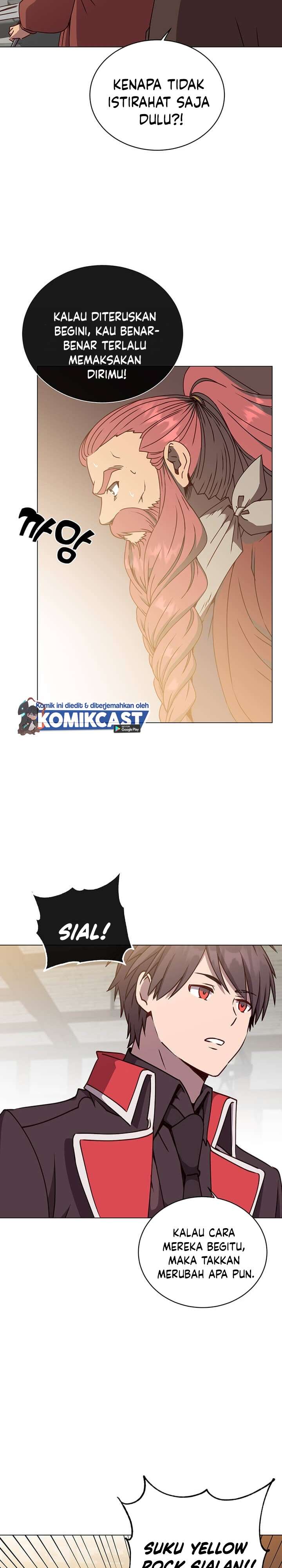 image-komik-the-max-leveled-hero-will-return-chapter-49-14/33