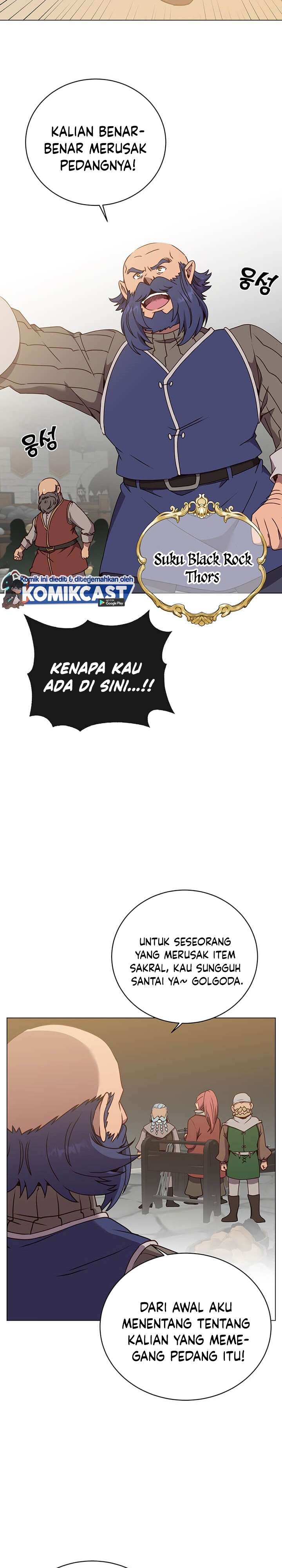 image-komik-the-max-leveled-hero-will-return-chapter-49-16/33