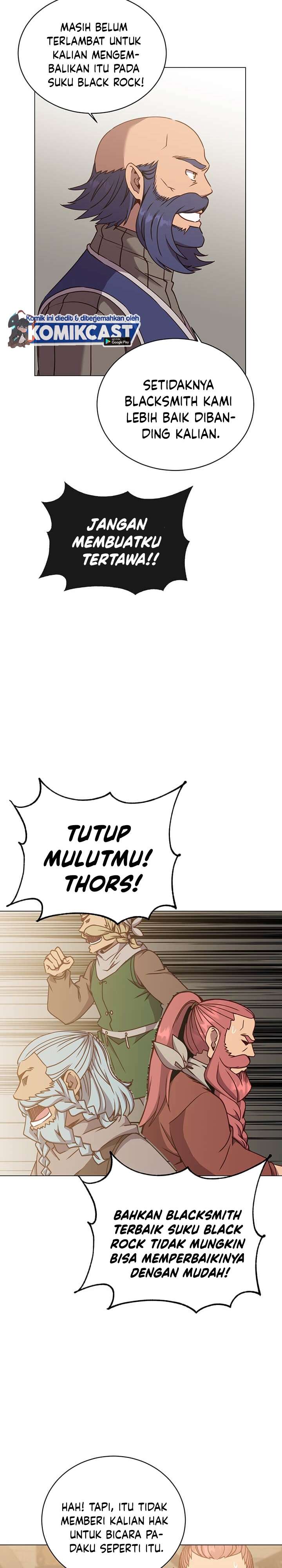 image-komik-the-max-leveled-hero-will-return-chapter-49-17/33