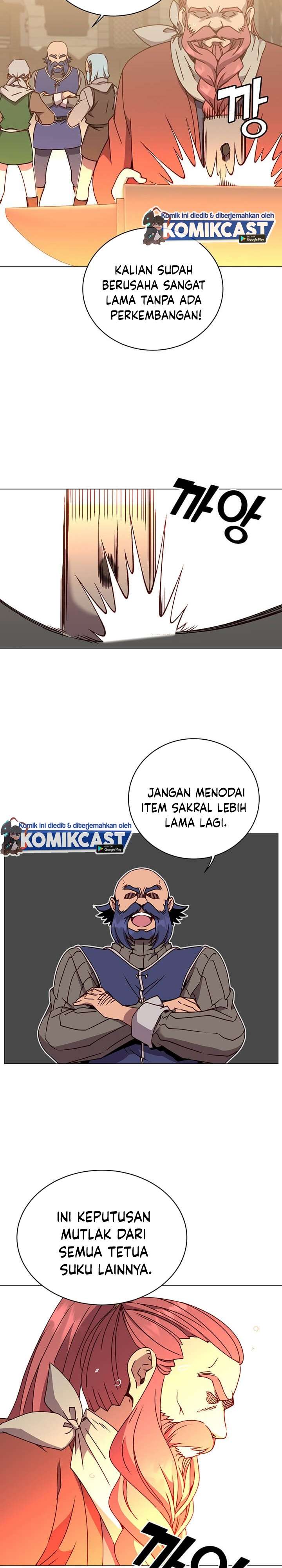 image-komik-the-max-leveled-hero-will-return-chapter-49-18/33