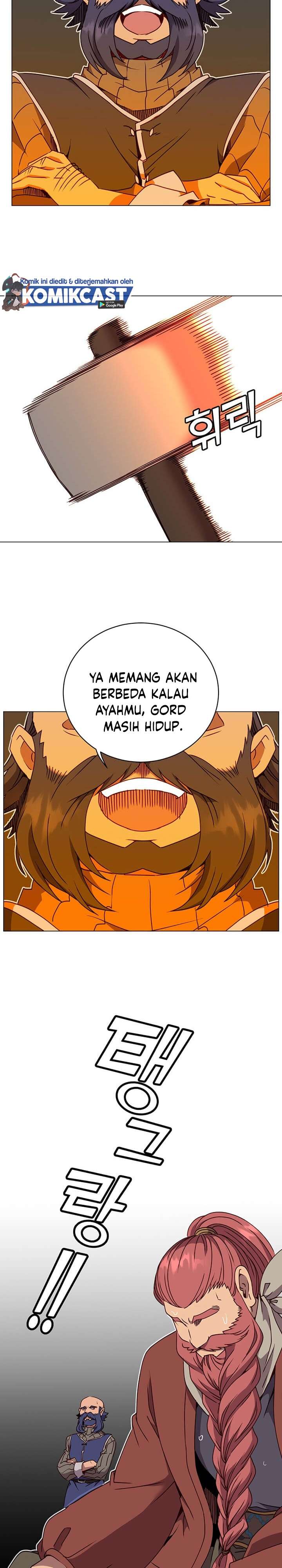 image-komik-the-max-leveled-hero-will-return-chapter-49-20/33
