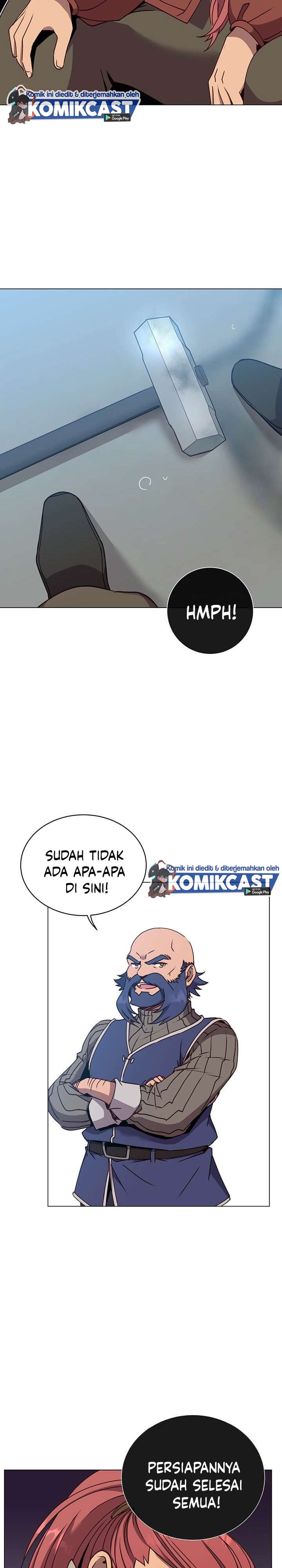 image-komik-the-max-leveled-hero-will-return-chapter-49-21/33